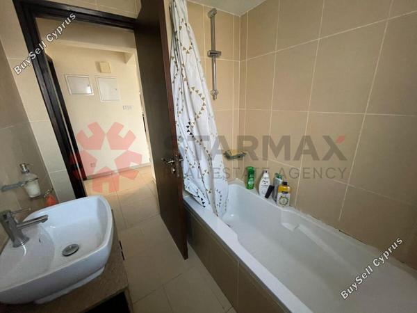 2 bedroom penthouse for sale livadia larnacas larnaca 1820507 image 9673152