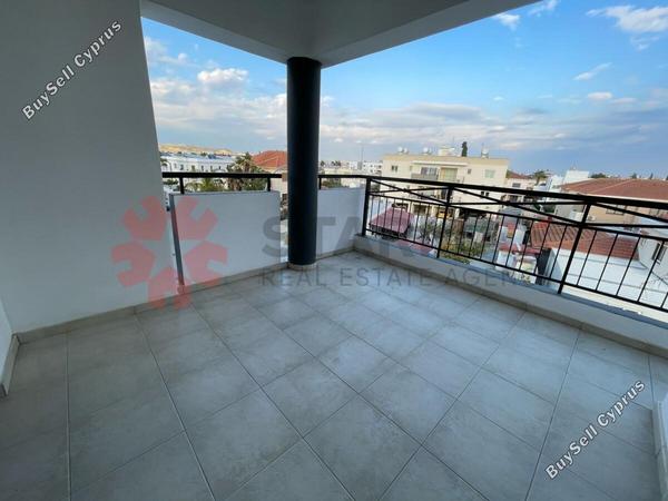 2 bedroom penthouse for sale livadia larnacas larnaca 1820507 image 9673155