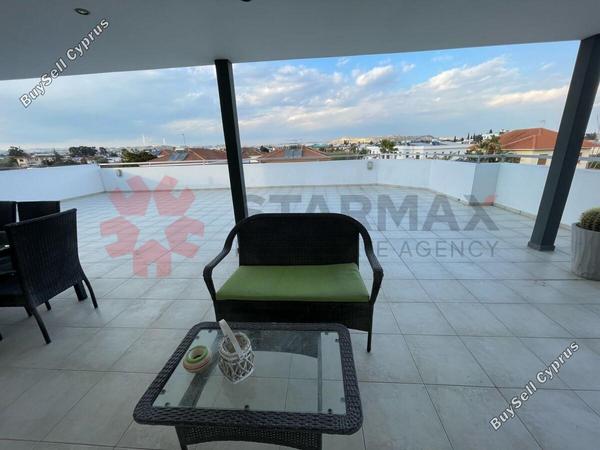 2 bedroom penthouse for sale livadia larnacas larnaca 1820507 image 9673162