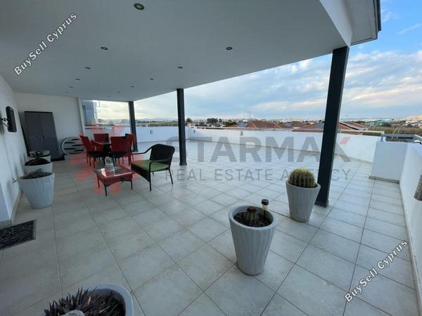 2 bedroom penthouse for sale livadia larnacas larnaca 1820507 image 9673165