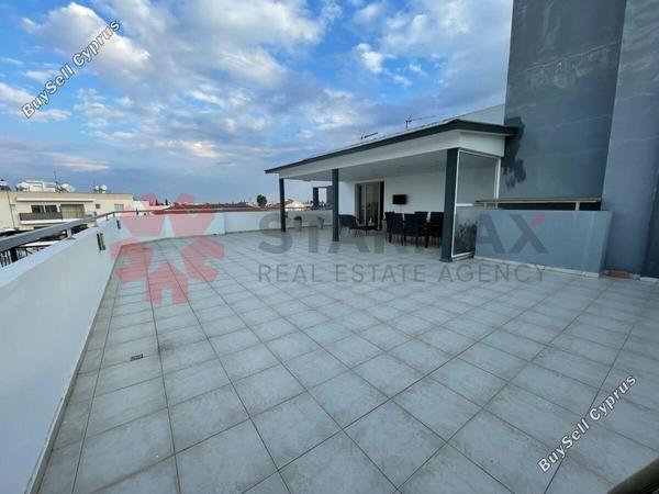 2 bedroom penthouse for sale livadia larnacas larnaca 1820507 image 9673168