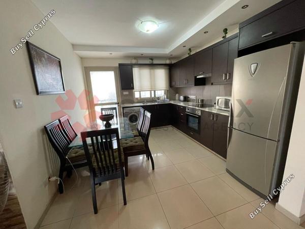 2 bedroom penthouse for sale livadia larnacas larnaca 1820507 image 9673169