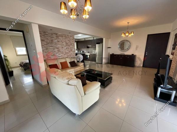 2 bedroom penthouse for sale livadia larnacas larnaca 1820507 image 9673178