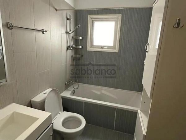 3 bedroom apartment for rent strovolos nicosia 8749507 image 16476375