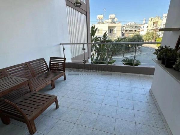 3 bedroom apartment for rent strovolos nicosia 8749507 image 16476377
