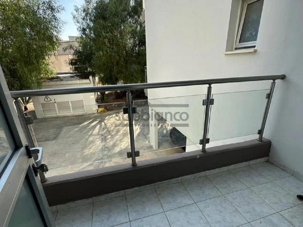 3 bedroom apartment for rent strovolos nicosia 8749507 image 16476378