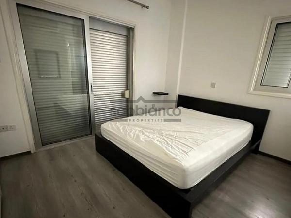 3 bedroom apartment for rent strovolos nicosia 8749507 image 16476379
