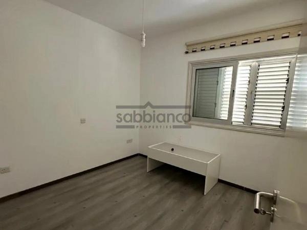 3 bedroom apartment for rent strovolos nicosia 8749507 image 16476380