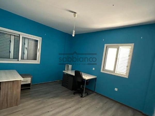 3 bedroom apartment for rent strovolos nicosia 8749507 image 16476381