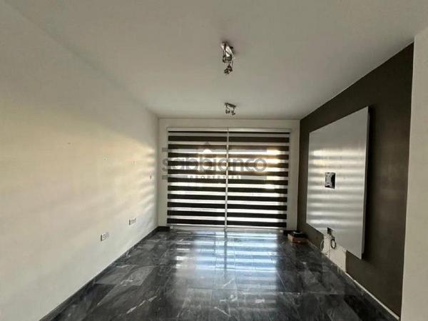 3 bedroom apartment for rent strovolos nicosia 8749507 image 16476382