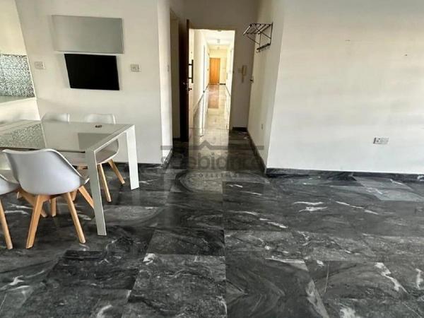 3 bedroom apartment for rent strovolos nicosia 8749507 image 16476384