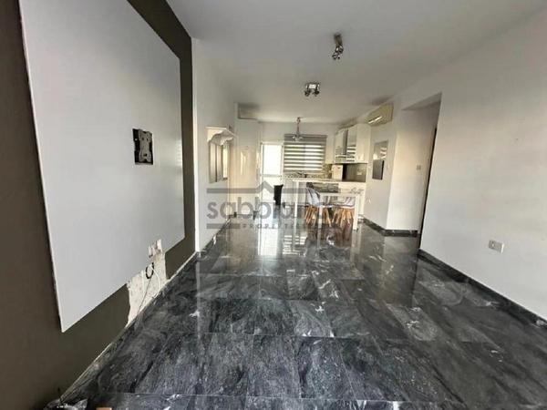 3 bedroom apartment for rent strovolos nicosia 8749507 image 16476387
