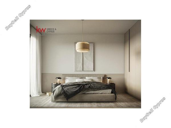 3 bedroom apartment for sale aradippou larnaca 1487507 image 18419676