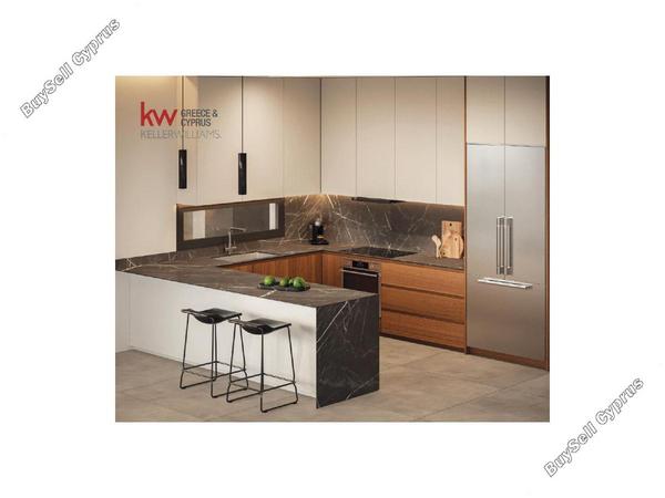 3 bedroom apartment for sale aradippou larnaca 1487507 image 18419679