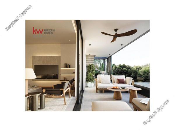 3 bedroom apartment for sale aradippou larnaca 1487507 image 18419680