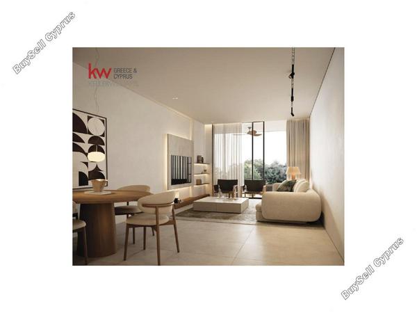 3 bedroom apartment for sale aradippou larnaca 1487507 image 18419681