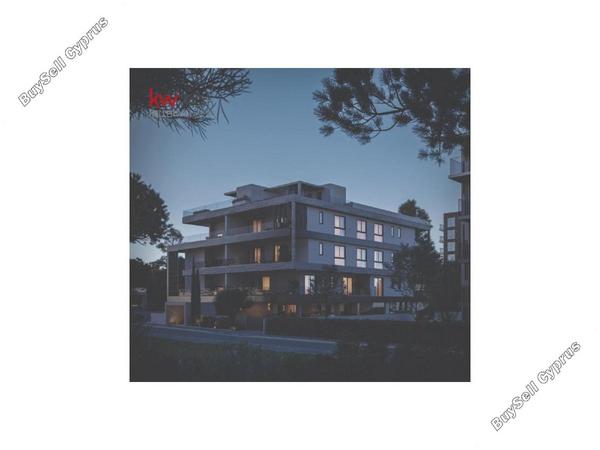3 bedroom apartment for sale aradippou larnaca 1487507 image 18419684