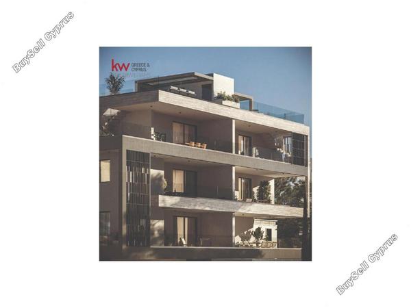 3 bedroom apartment for sale aradippou larnaca 1487507 image 18419687