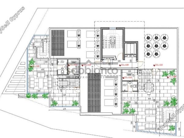 3 bedroom apartment for sale aradippou larnaca 8747507 image 16452589