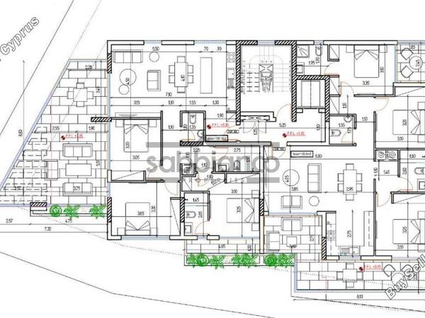 3 bedroom apartment for sale aradippou larnaca 8747507 image 16452598