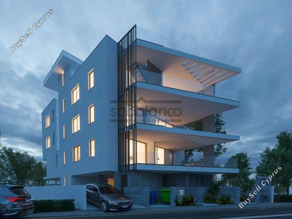 3 bedroom apartment for sale aradippou larnaca 8747507 image 16452601