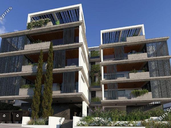 3 bedroom apartment for sale latsia nicosia 8191507 image 13862489