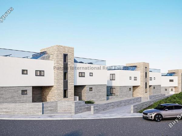 3 bedroom apartment for sale lempa paphos 8399507 image 15316754
