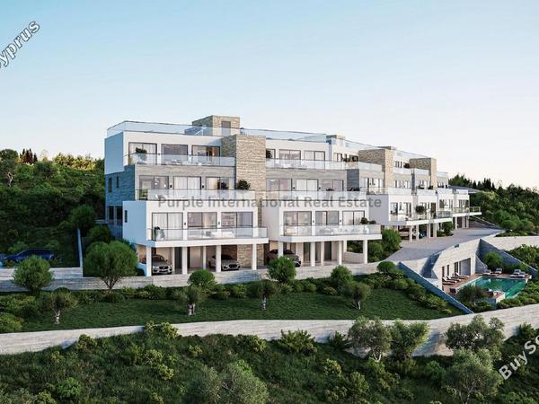 3 bedroom apartment for sale lempa paphos 8399507 image 15316758