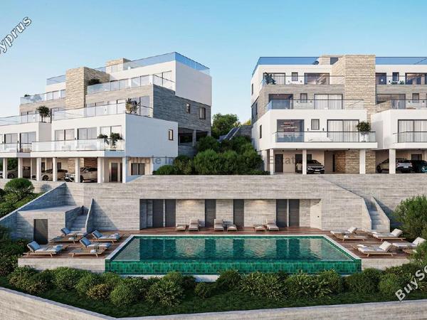 3 bedroom apartment for sale lempa paphos 8399507 image 15316760