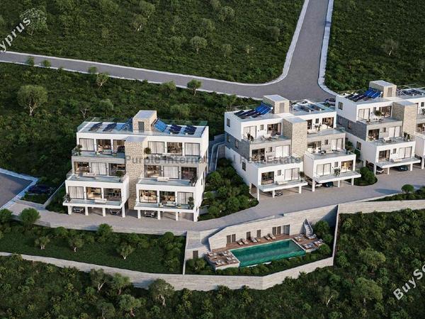 3 bedroom apartment for sale lempa paphos 8399507 image 15316761