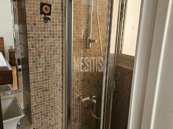 3 bedroom apartment for sale nicosia municipality nicosia 1558507 image 10515211