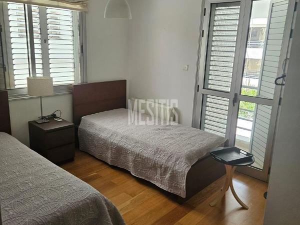 3 bedroom apartment for sale nicosia municipality nicosia 1558507 image 10515213