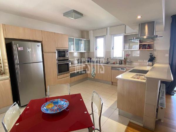 3 bedroom apartment for sale nicosia municipality nicosia 1558507 image 10515214