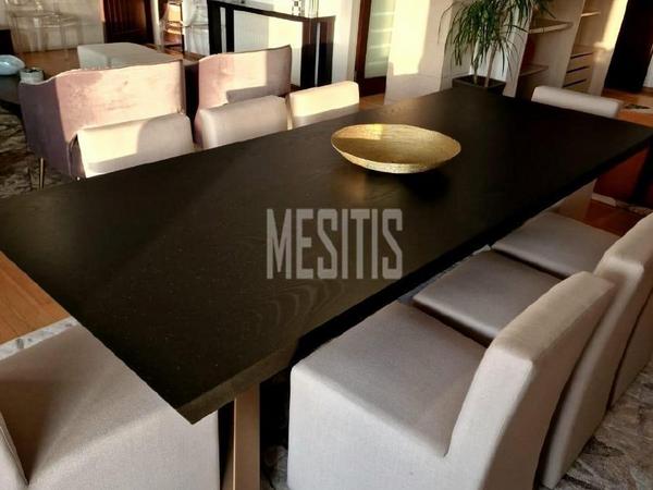 3 bedroom apartment for sale nicosia municipality nicosia 1558507 image 10515215