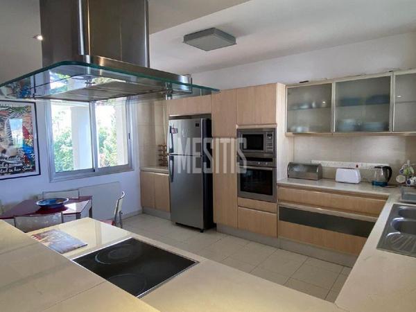 3 bedroom apartment for sale nicosia municipality nicosia 1558507 image 10515216