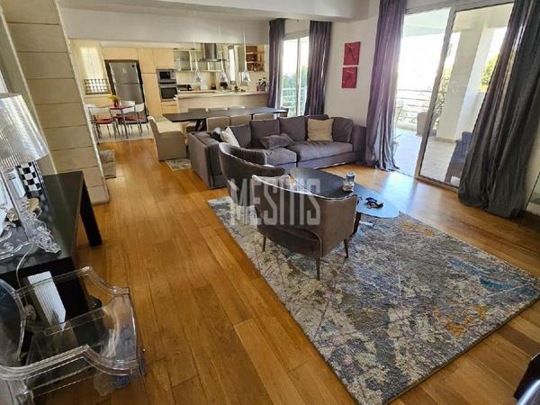 3 bedroom apartment for sale nicosia municipality nicosia 1558507 image 10515217