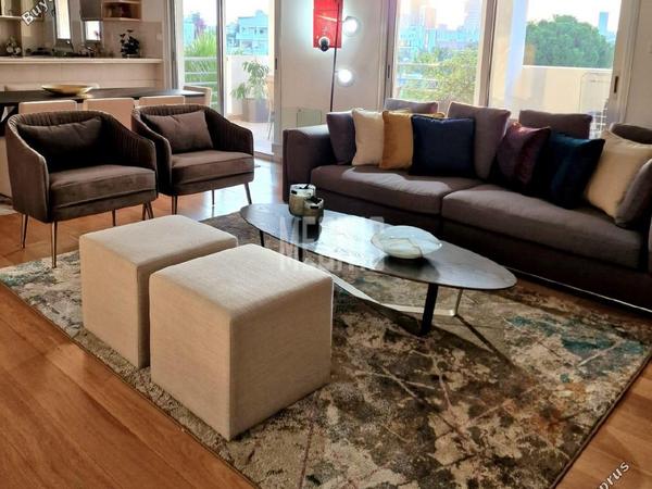 3 bedroom apartment for sale nicosia municipality nicosia 1558507 image 10515219