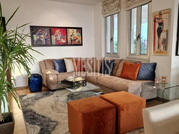3 bedroom apartment for sale nicosia municipality nicosia 1558507 image 10515221