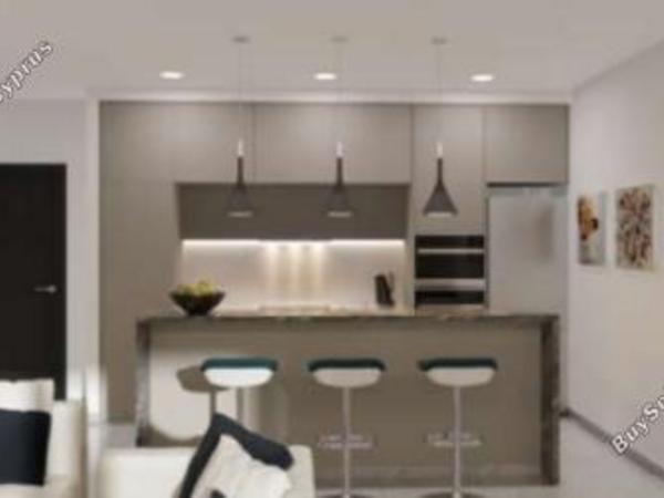 3 bedroom apartment for sale panthea limassol 7957507 image 15683187