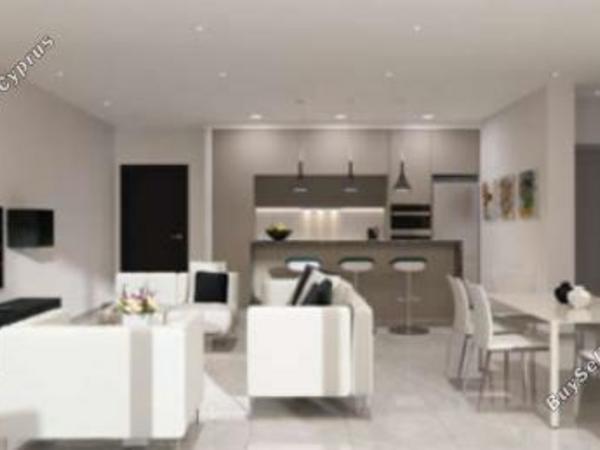 3 bedroom apartment for sale panthea limassol 7957507 image 15683188