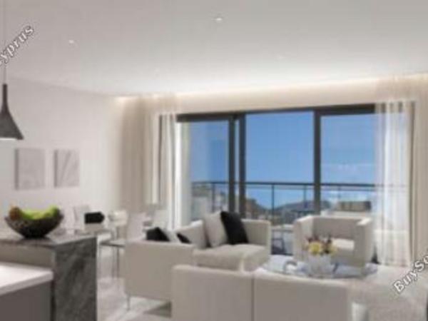 3 bedroom apartment for sale panthea limassol 7957507 image 15683189