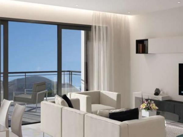 3 bedroom apartment for sale panthea limassol 7957507 image 15683190