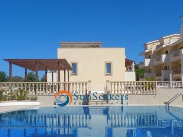 3 bedroom apartment for sale paphos municipality paphos 8529507 image 15758207