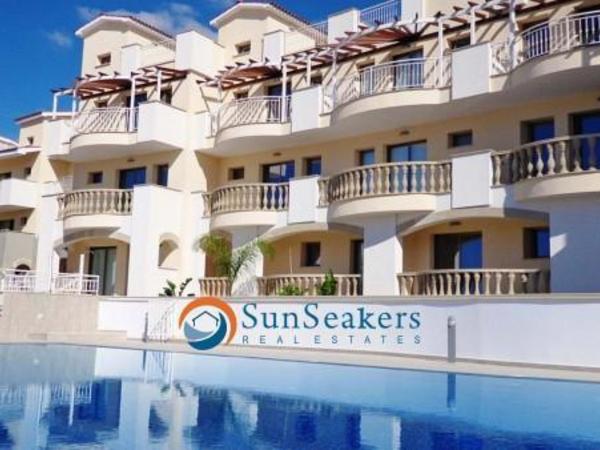 3 bedroom apartment for sale paphos municipality paphos 8529507 image 15758210