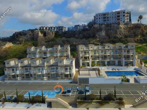 3 bedroom apartment for sale paphos municipality paphos 8529507 image 15758211