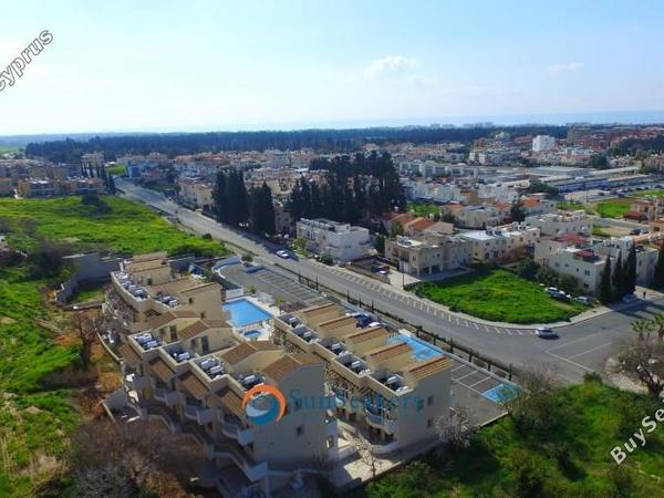 3 bedroom apartment for sale paphos municipality paphos 8529507 image 15758213