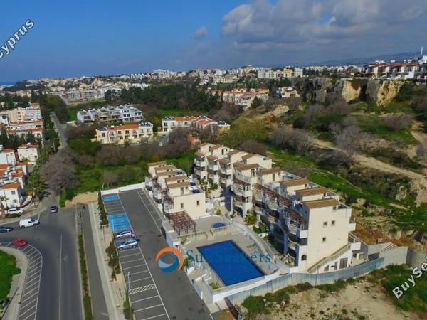 3 bedroom apartment for sale paphos municipality paphos 8529507 image 15758215