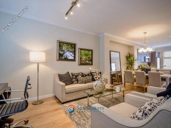 3 bedroom apartment for sale paphos municipality paphos 8529507 image 15758218