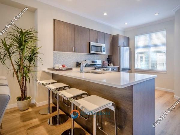3 bedroom apartment for sale paphos municipality paphos 8529507 image 15758220