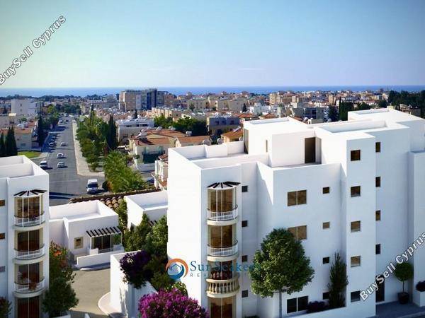 3 bedroom apartment for sale paphos municipality paphos 8529507 image 15758221